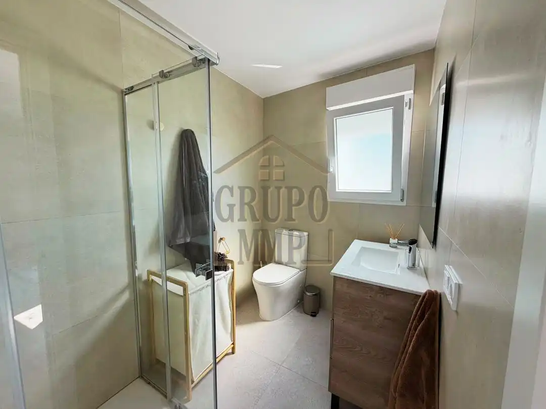 Chalet en venta en Carrer Borriana 34, imagen 28