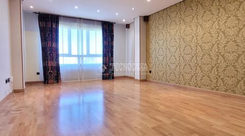 Photo 2 of Flat for sale in Grancasa, Zaragoza