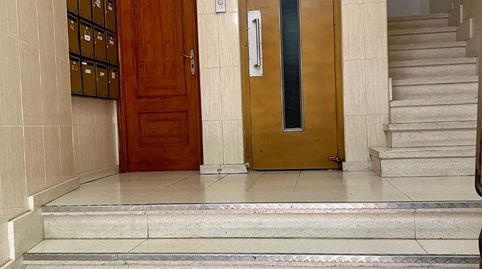 Photo 4 of Flat for sale in Calle Bethencourt Alfonso, 13, Centro, Santa Cruz de Tenerife Capital