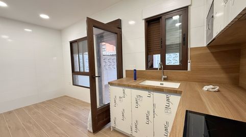 Photo 5 of Detached homes for rent in Carrer Ricardo Andrés, Pueblo, L'Eliana