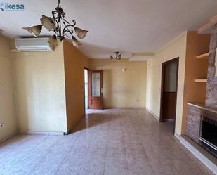 Casa adosada en venda en Cartaya amb Terrassa, Balcó i Alarma