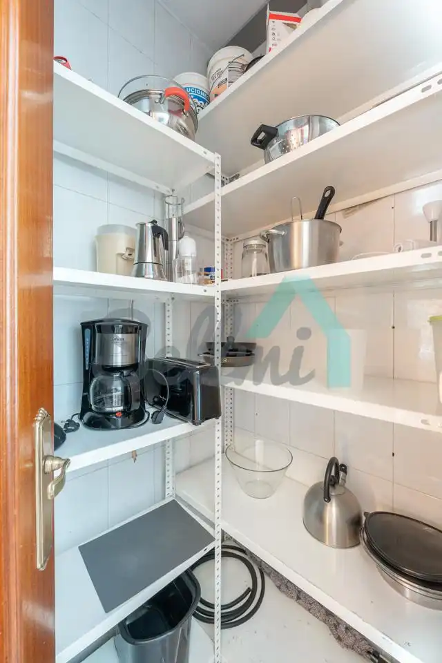 Wohnung zur Miete in Monsacro, Morcín