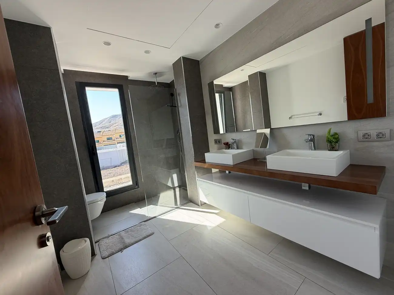 Casa amb piscina en venda a El Secanet - Hacienda del Sol, imagen 19