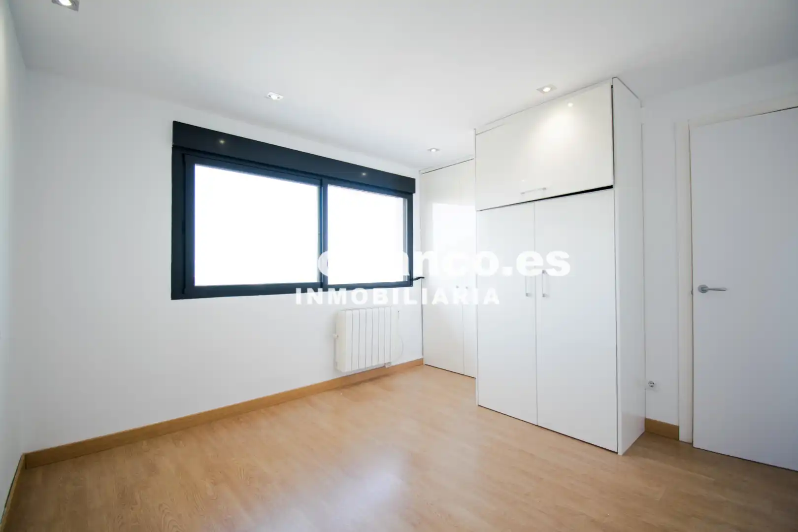 Habitación de Casa o chalet en venta en Chiva con Jardín privado, Terraza y Piscina