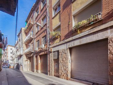 Appartement à vendre à C/ Era Firmat