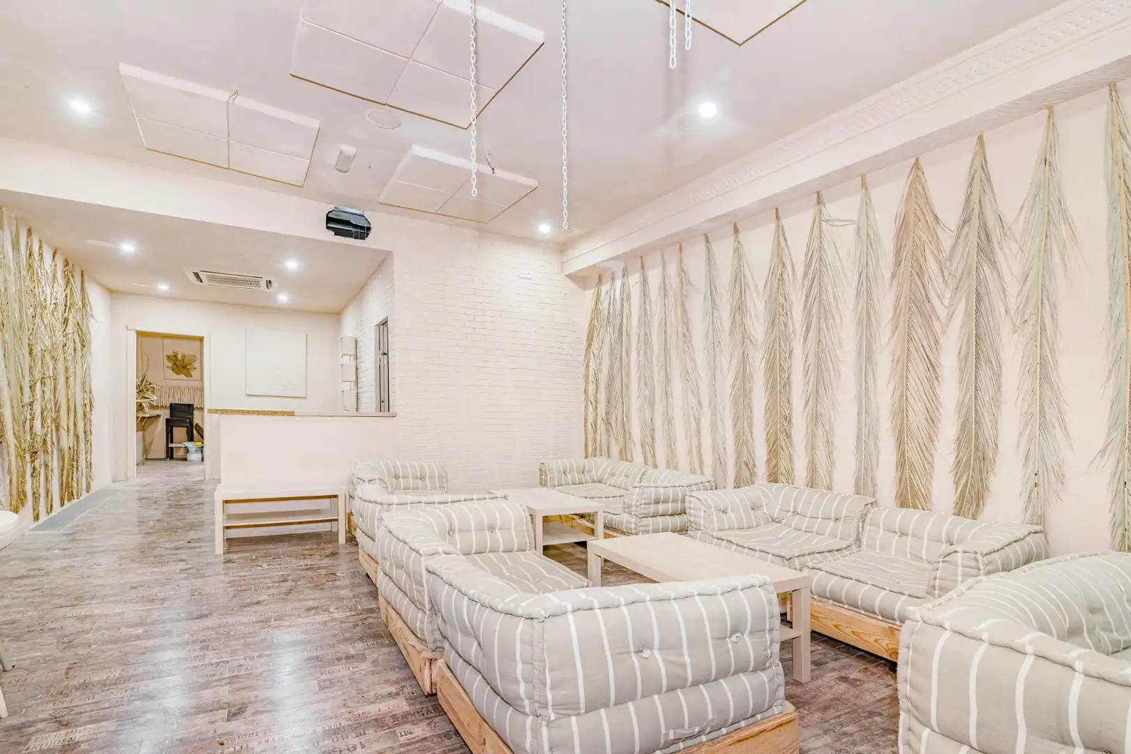 Business premises for sale in Calle del Cristo de Medinaceli 4, imagen 32