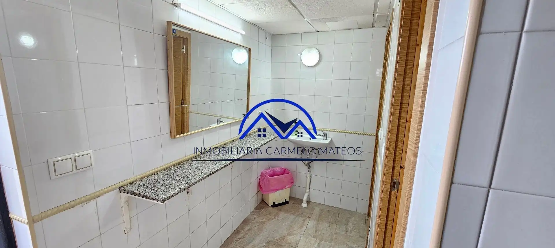 Terreni e lotti in vendita a La Jara, imagen 29