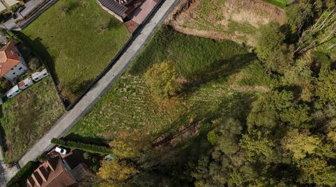 Foto 5 de Residencial en venda a San Claudio - Trubia - Las Caldas, Asturias