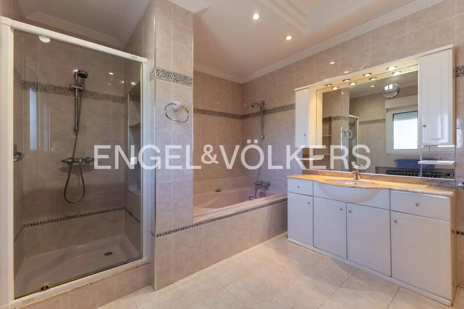 Maison avec piscine à vendre à Portichol - Balcón al Mar, imagen 20