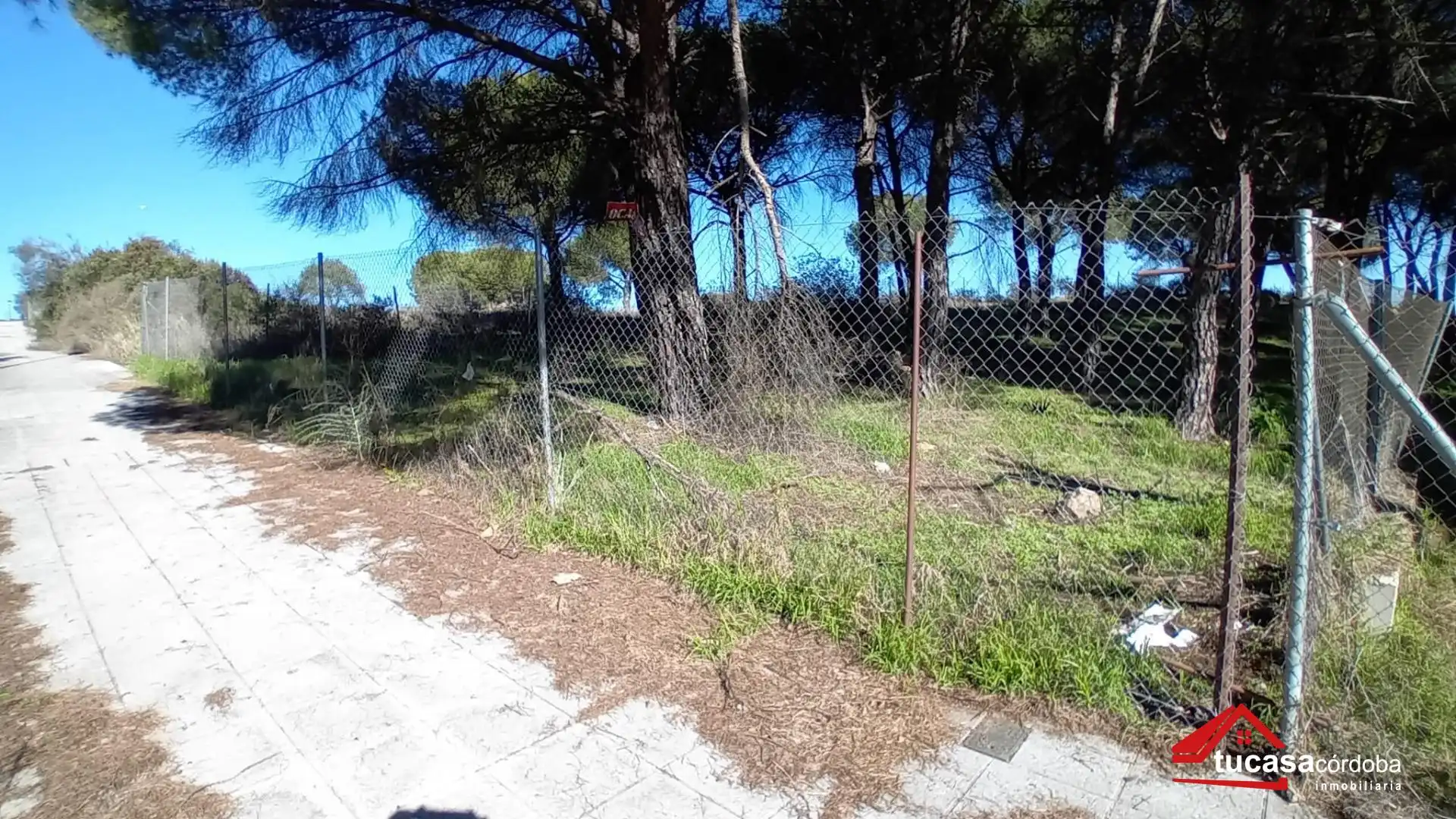 Wohnbaugrundstück zum Verkauf in Periurbano Este - Campiña, imagen 4