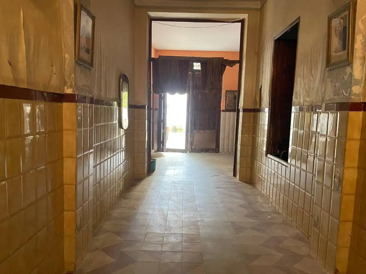 Piso en venta en Calle Sant Antoni, imagen 2