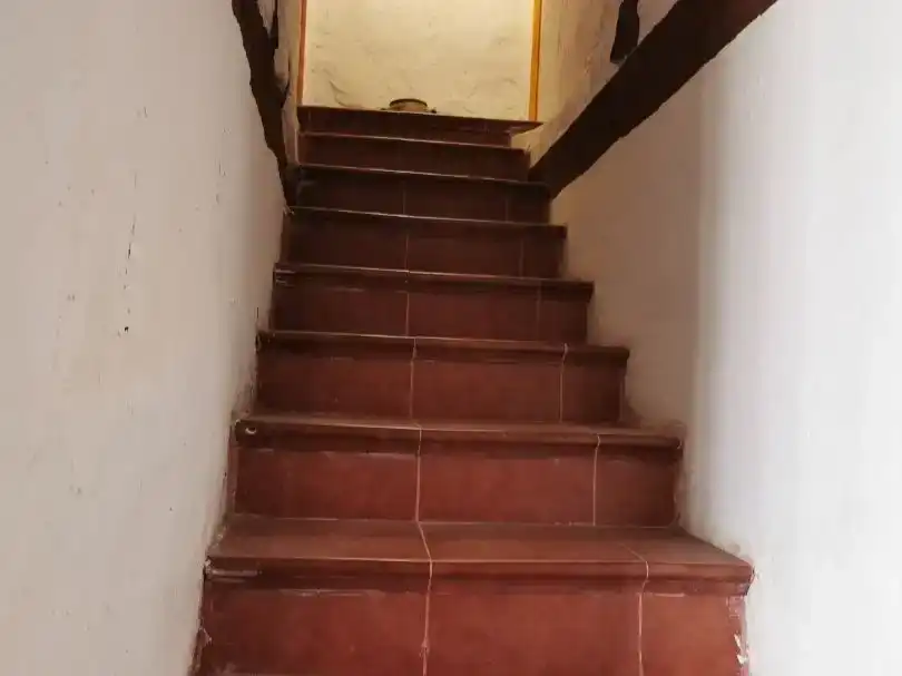 Wohnung zum Verkauf in Morenilla, Guadalajara