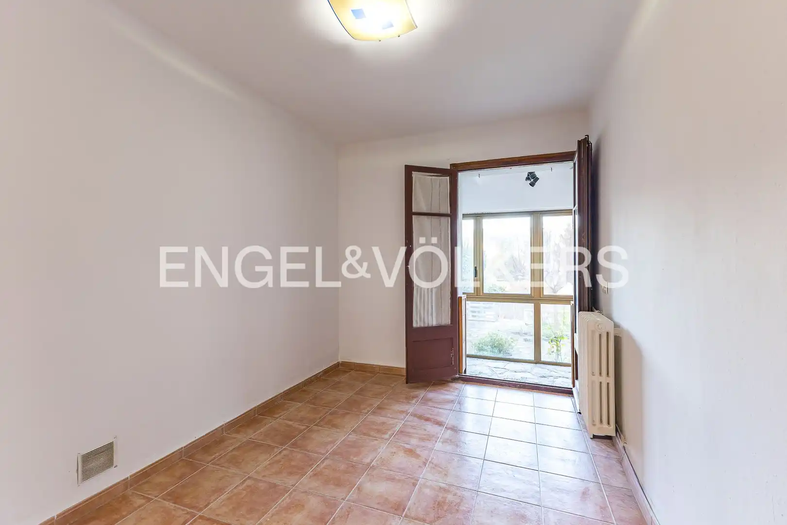 Maison avec jardin à vendre à Begues, imagen 22