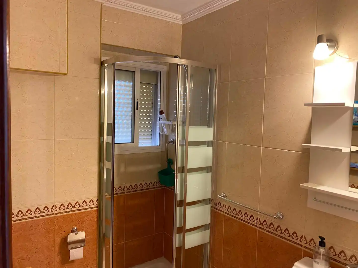Flat to rent in Sur, imagen 21