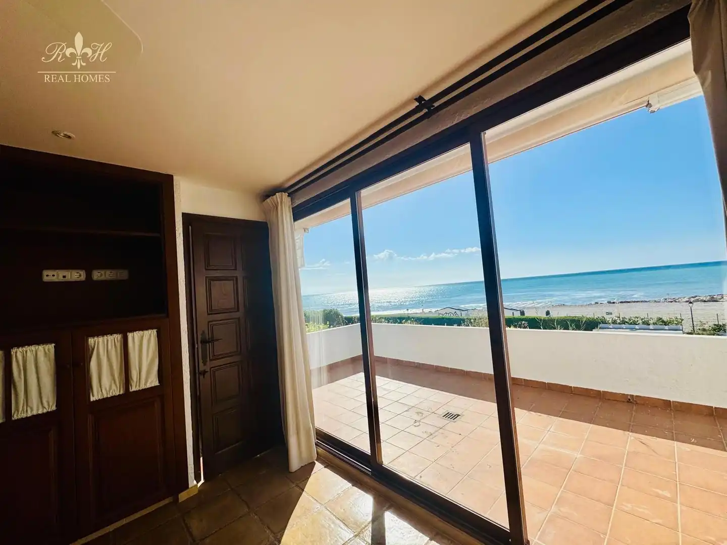 Flat for sale in CLOT DE MINGOT  ( ALTEA NOVA), imagen 25