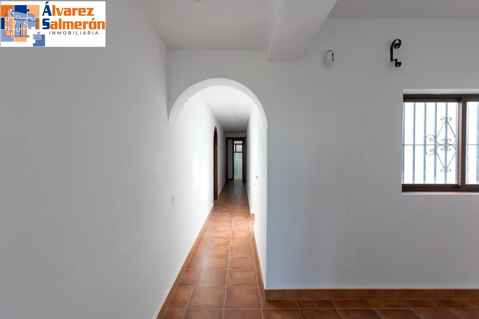 Villa con terrazza in vendita a PP DEL CERCADO, imagen 42