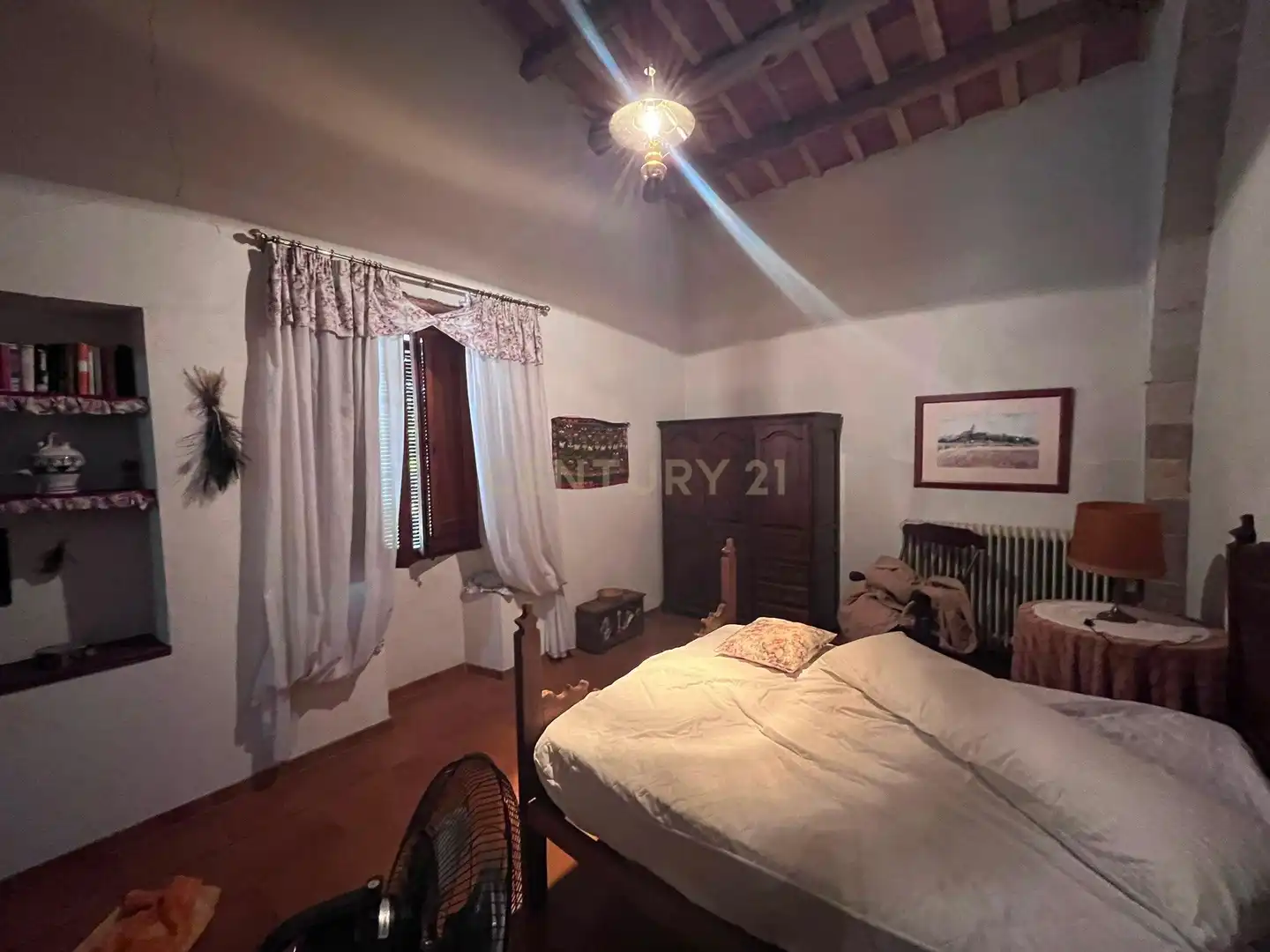 Résidentiel à vendre à LG PANEDES 2(A) Polígono 6 Parcela \1. LLAGOSTERA (GIRONA), imagen 67