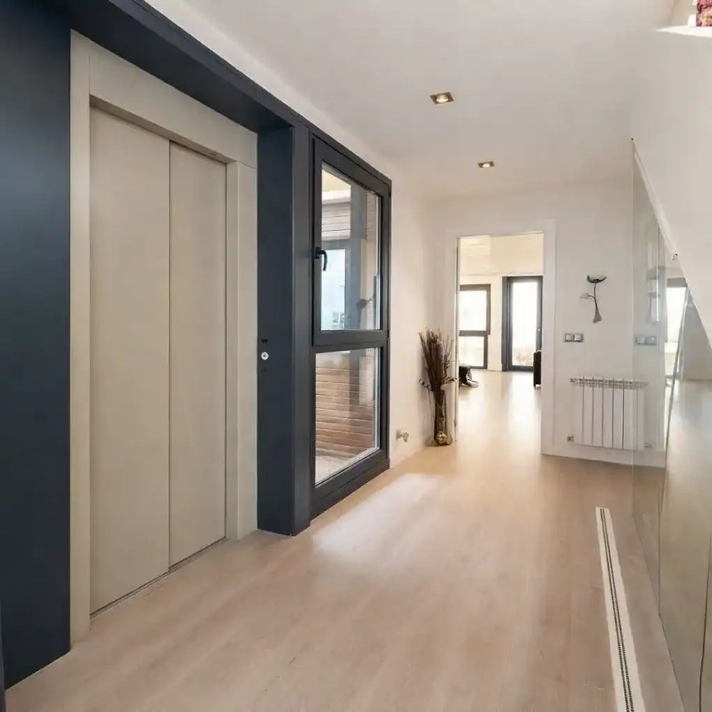 Maison mitoyenne avec jardin à vendre à Esteribar, imagen 31