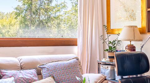 Foto 5 de Pis en venda a Calle de Chapinería, Fuentelarreina, Madrid