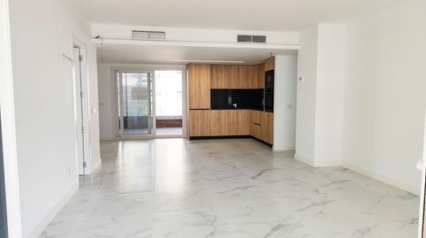Foto 5 de Piso en venta en Punta Prima, Torrevieja