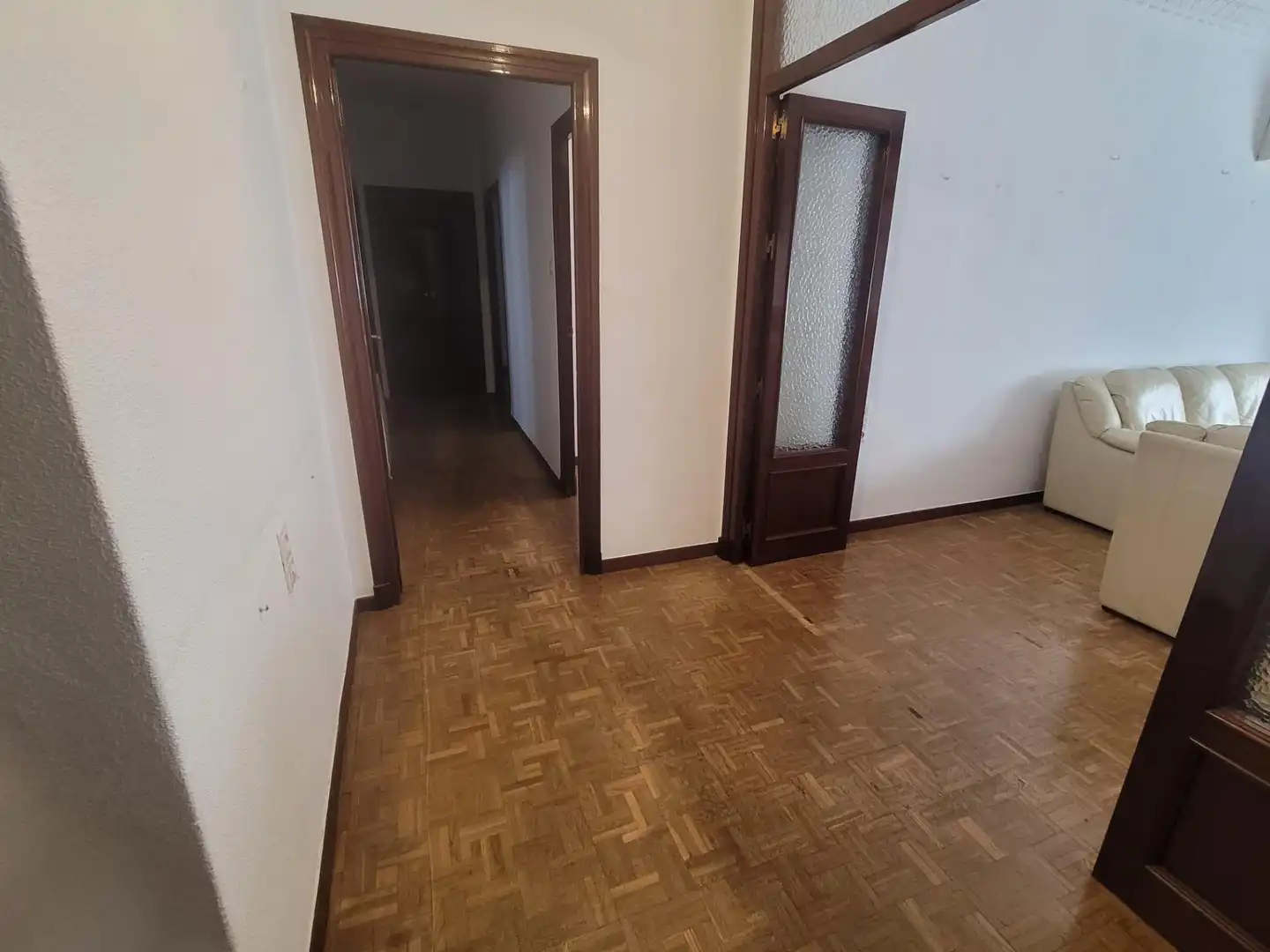 Flat for sale in Cádiz  with Air Conditioner and Terrace