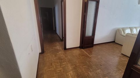 Photo 5 of Flat for sale in Asdrúbal - Bahía Blanca, Cádiz Capital