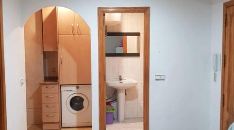 Foto 2 de Piso en venta en San Juan, Murcia