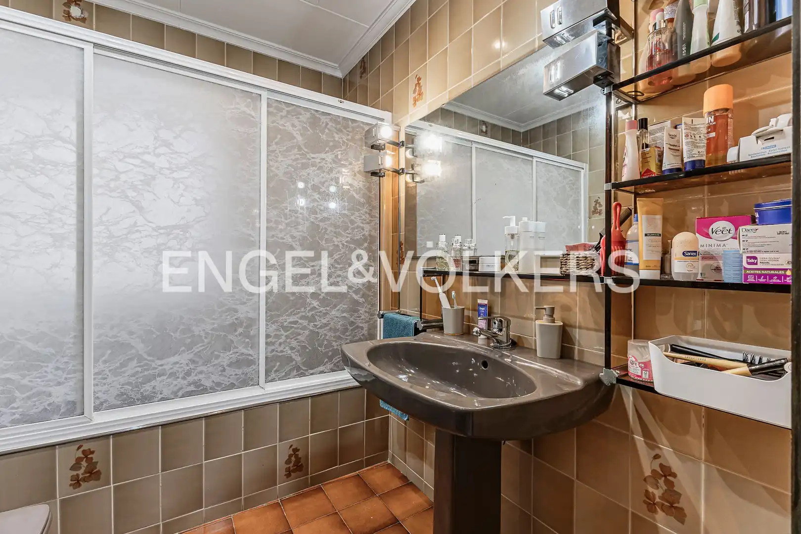 Haus mit Pool zum Verkauf in Montmar, imagen 32
