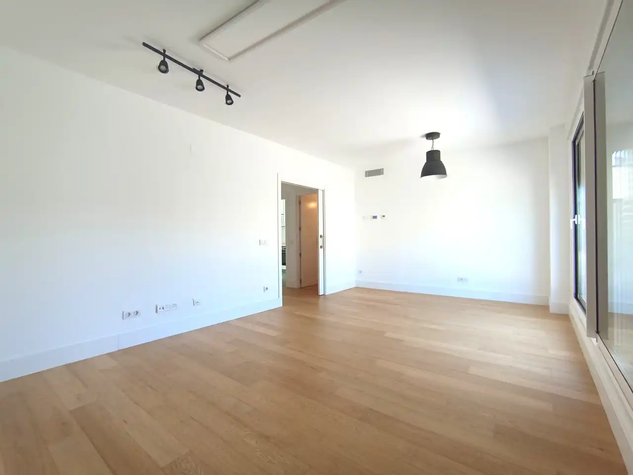 Appartement avec ascenseur à louer à ALONSO CANO, imagen 2