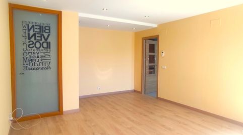 Foto 4 de Piso en venta en Antonio Acuña., Fuentecillas - S7 - S8, Burgos Capital