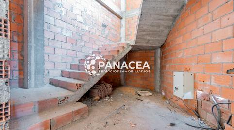 Photo 3 of House or chalet for sale in Carretera Mojonera – Cortijos de Marín, Roquetas de Mar