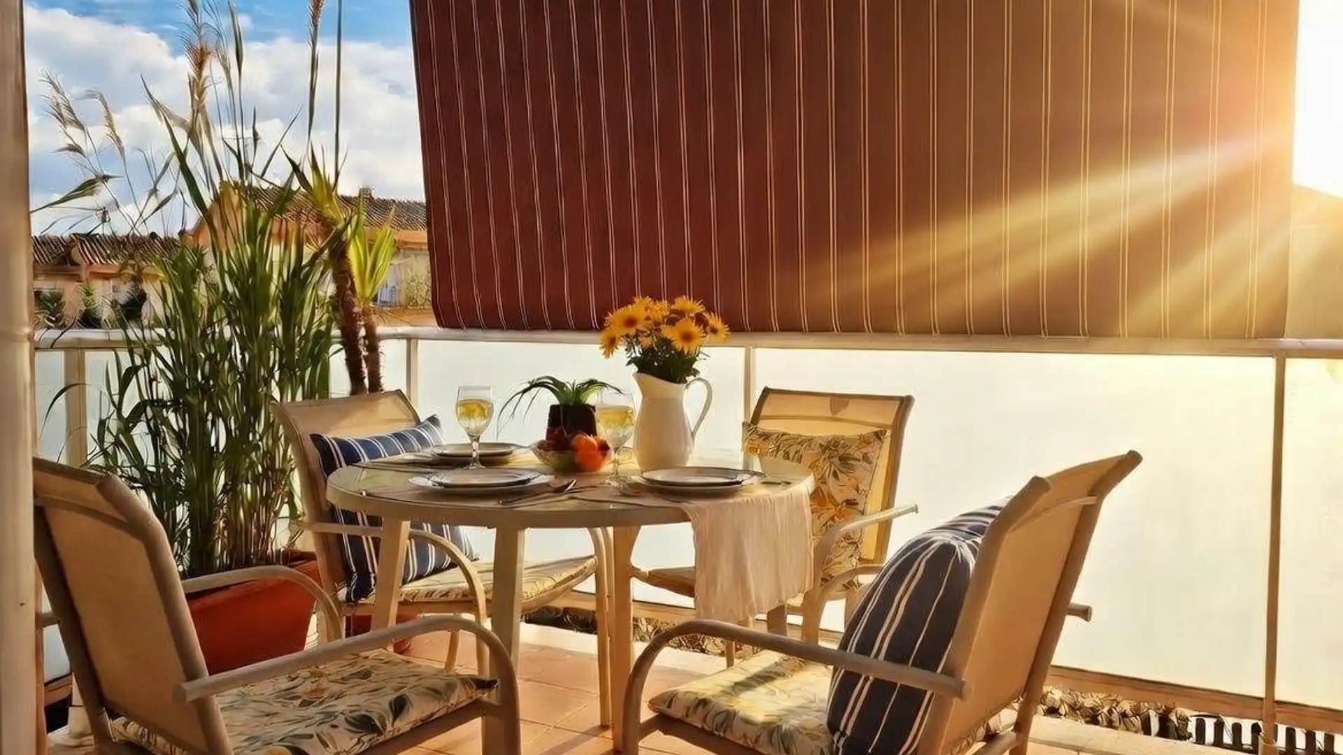 Flat for sale in Sant Sadurní d'Anoia