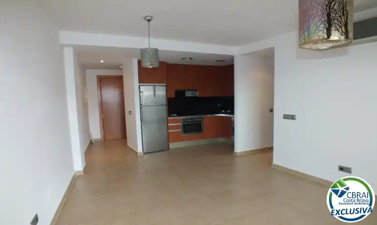 Appartamento con piscina in vendita a Santa Margarita, imagen 11