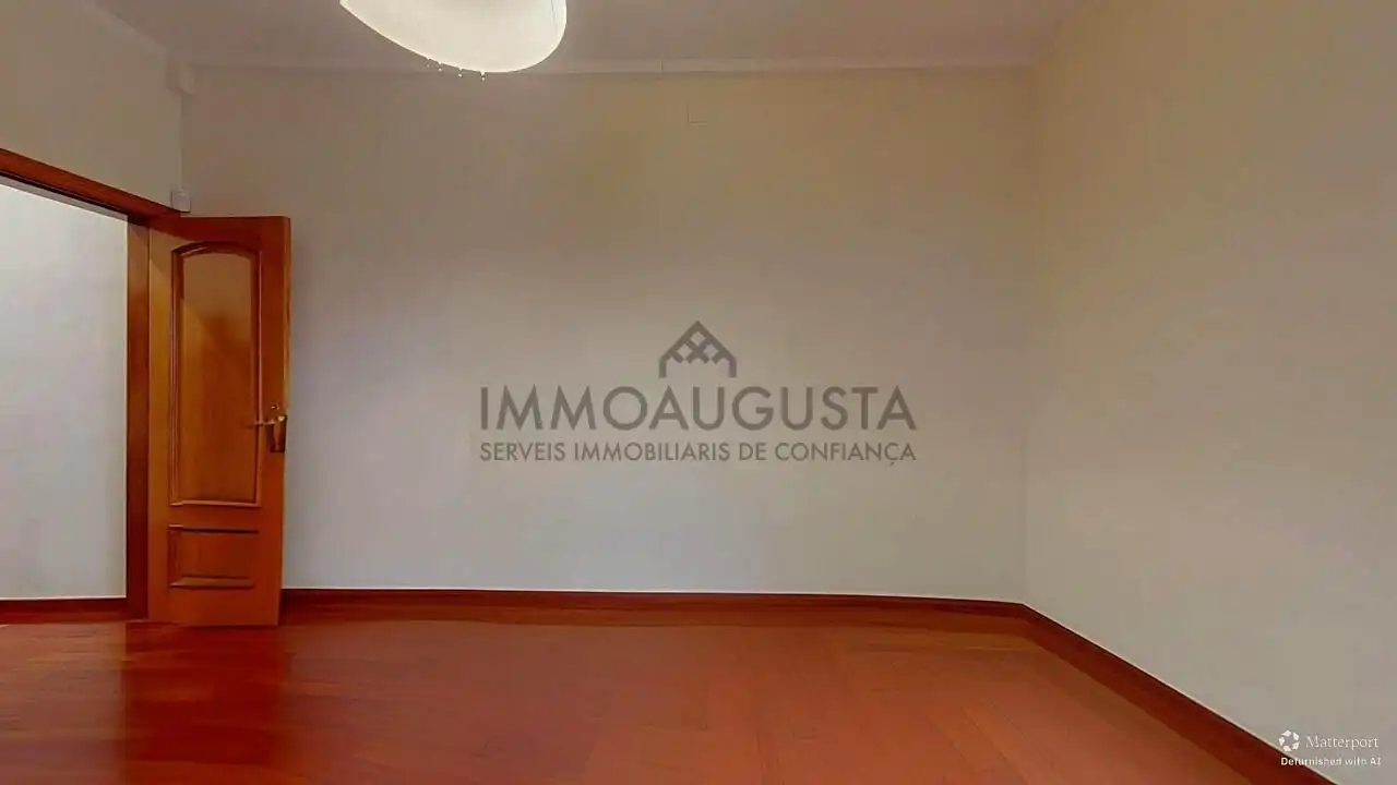 Pis en venda en Barcelona amb Aire condicionat, Calefacció i Parquet