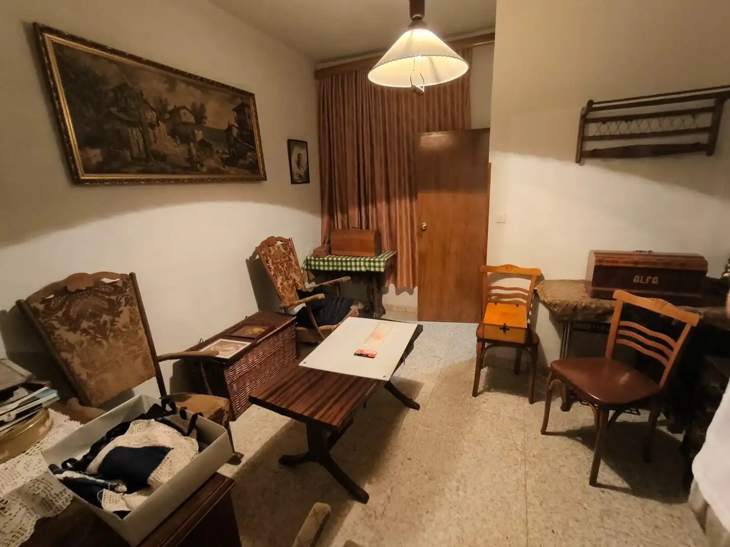 Casa en venda a Calle San Andrés 21, imagen 28