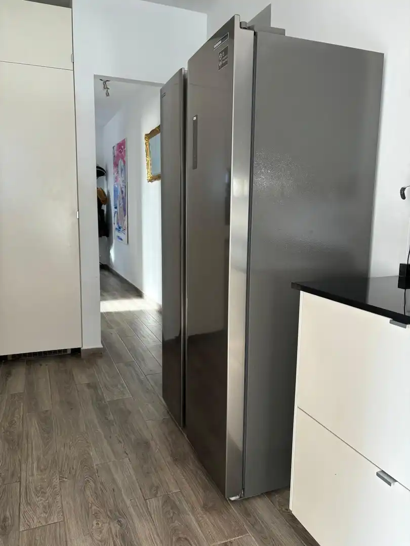 Casa o xalet en venda en Torrevieja amb Aire condicionat, Calefacció i Jardí privat