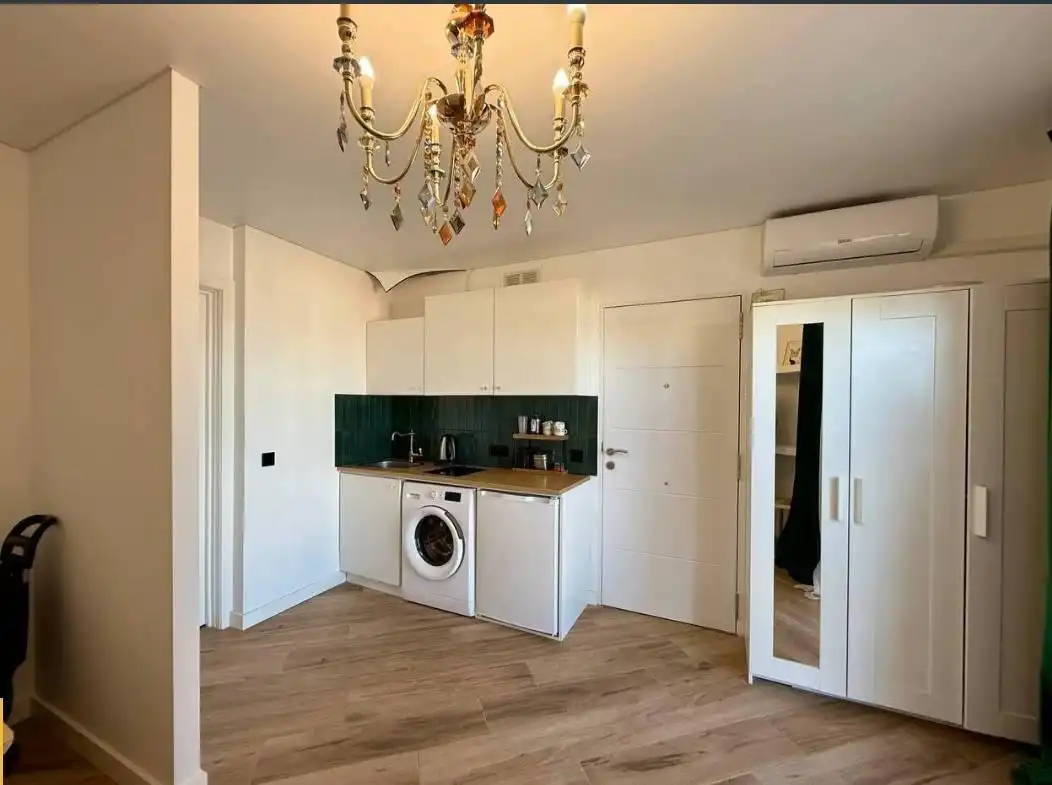 Apartament en venda a La Mata, imagen 8