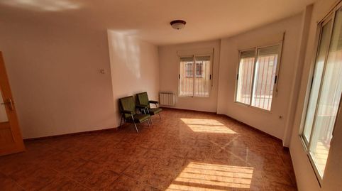 Photo 2 of Flat for sale in Montealegre del Castillo, Albacete
