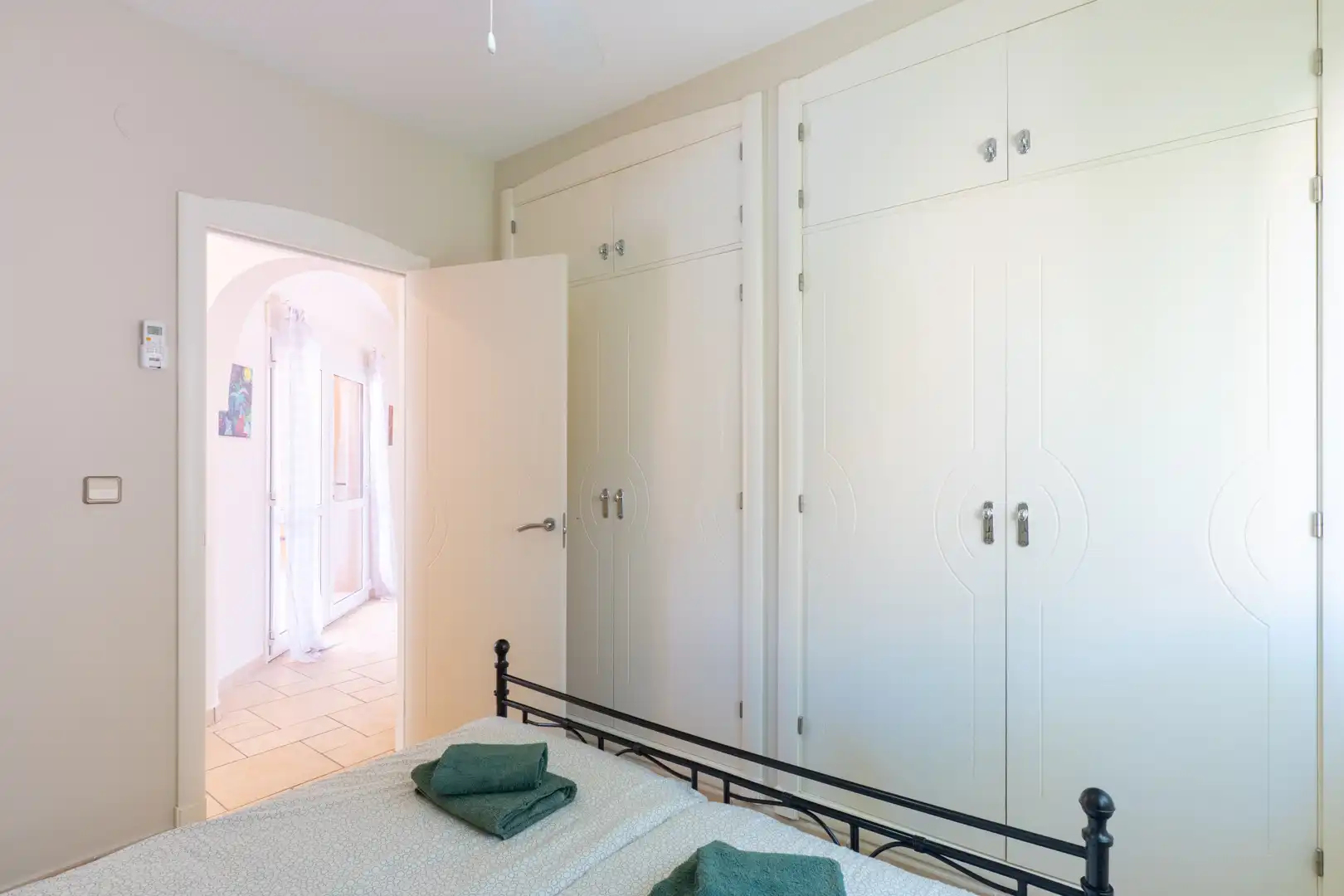 Casa amb terrassa en venda a Montgó - Ermita, imagen 20