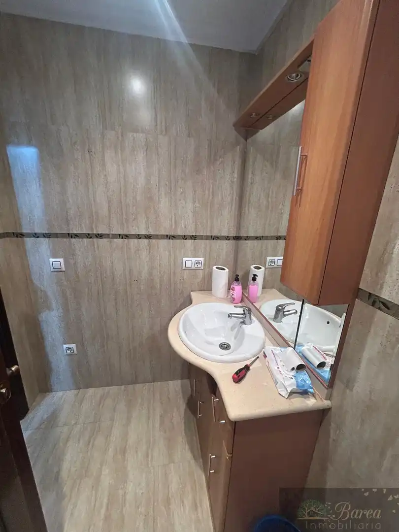 Résidentiel à vendre à Rute, imagen 10