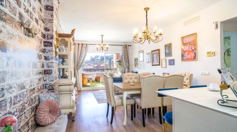 Photo 3 of Flat for sale in Calle Tramo de Unión, Marbella, Spain, 3, Costabella, Marbella
