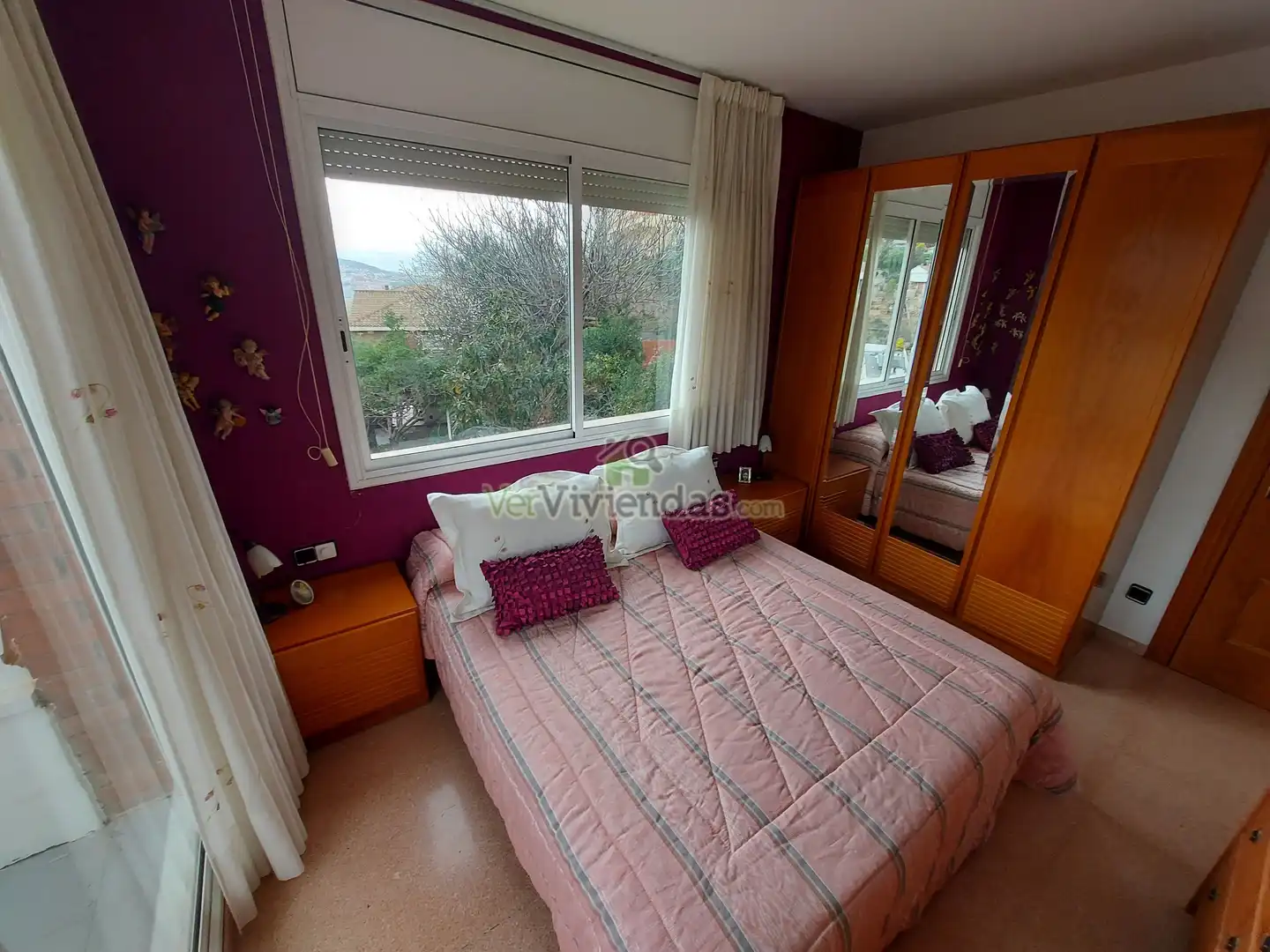 Maison avec terrasse à vendre à Carrer de la Ginesta 28, imagen 19
