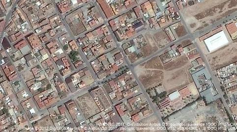 Foto 5 de Pis en venda a Sangonera la Verde, Murcia