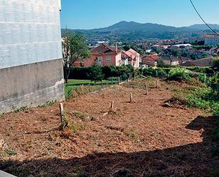 Industrial land for sale in Lavadores