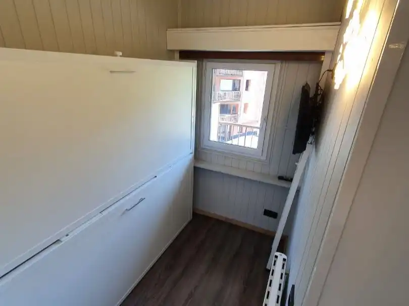 Apartment mit Aufzug zum Verkauf in Av. Encamp 35, imagen 4