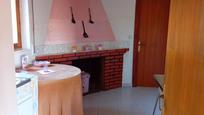 House or chalet for sale in Santibáñez de Vidriales - Diseminados - Santibañez, Santibáñez de Vidriales, imagen 2