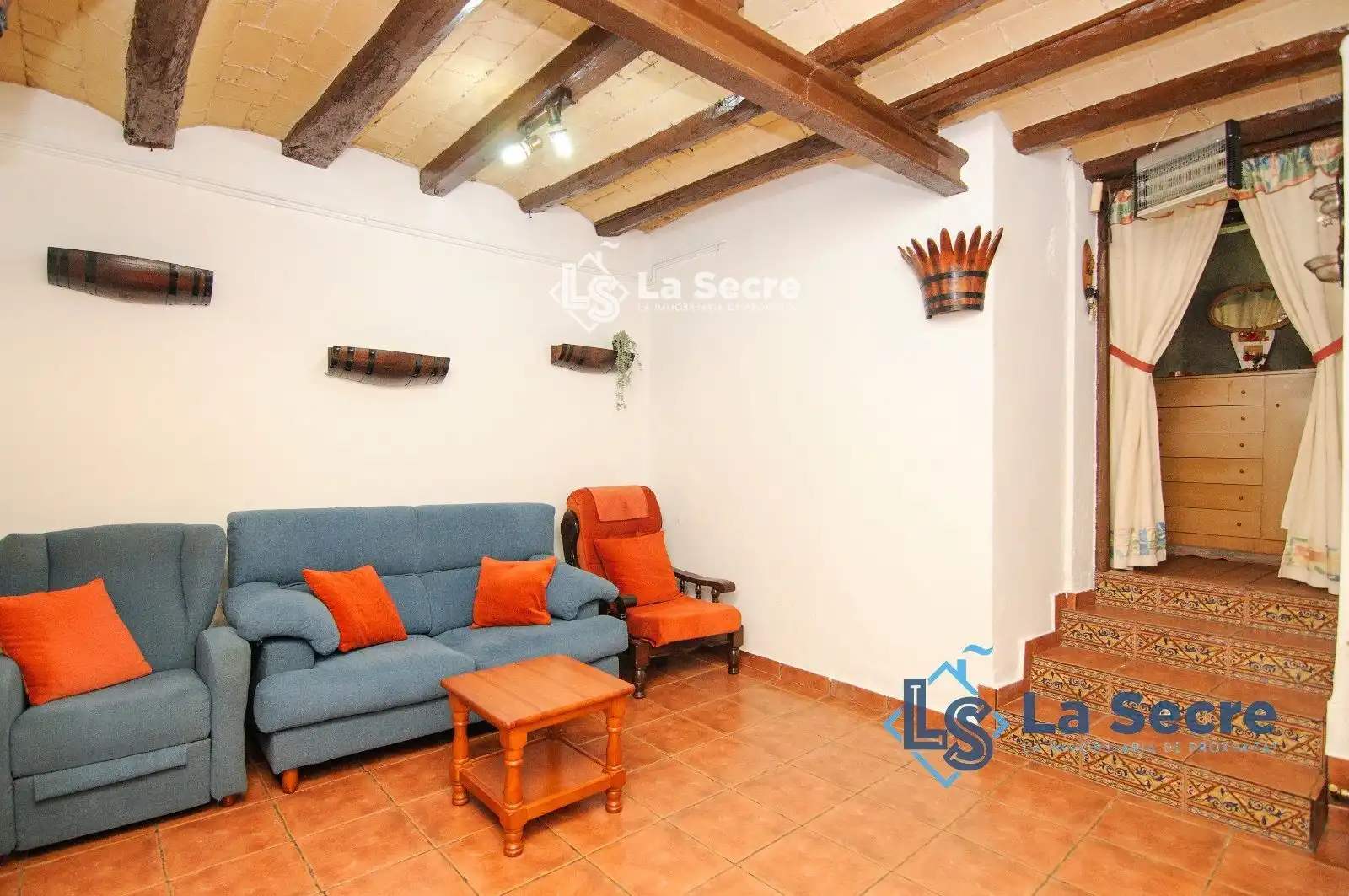 Casa o chalet en venta en Montserrat, Martorell