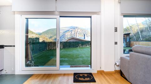 Photo 5 of Planta baja for sale in Coll d'Ordino, Andorra