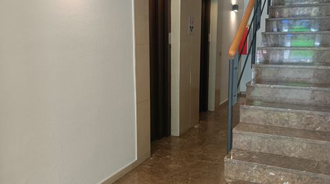 Foto 5 de Oficina de alquiler en Avinguda de València, 6, Molins de Rei, Barcelona