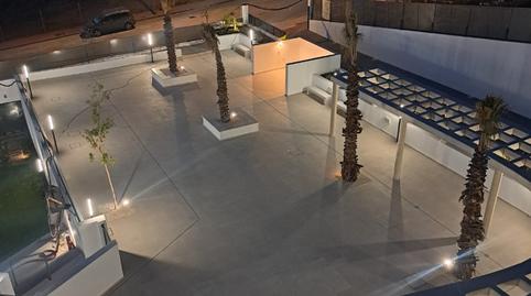 Foto 4 de Planta baja en venta en Calle Aloe, 9p, Santangelo, Málaga